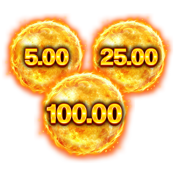 500