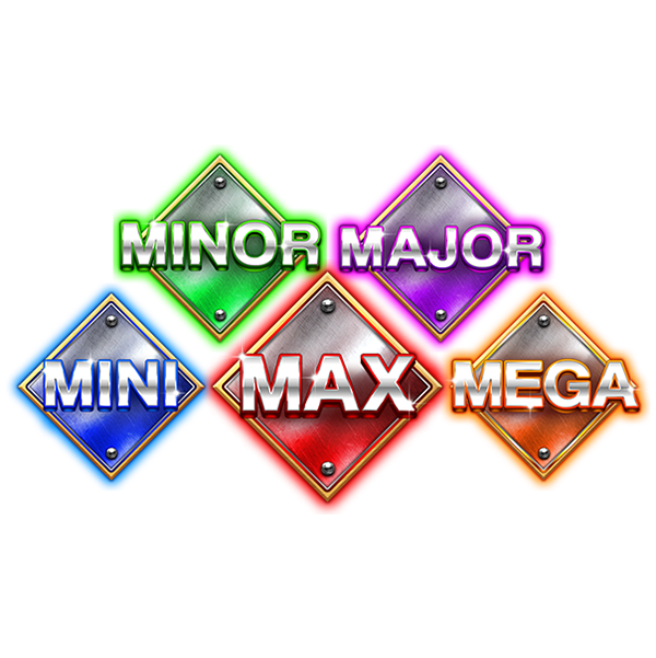 minor
